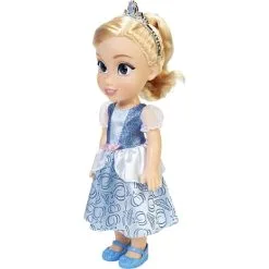 Disney Princess Askepot Dukke 38 Cm -Konstruktionslegetøj butik ceef8f18 19e3 4711 a519 45eba8e2865a