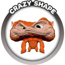 Splats Head Maxi Bubu Monkey 17 Splats Head Maxi Bubu Monkey -Konstruktionslegetøj butik cf3b53d16a3293e929b746fce5bcdb34