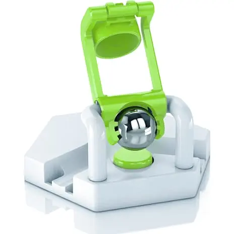 Ravensburger GraviTrax Dipper 10 Ravensburger GraviTrax Dipper - Billede 8