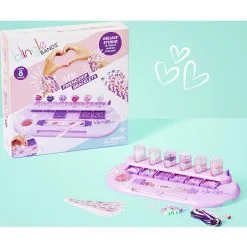 Blingle Bands Deluxe Starter Studio -Konstruktionslegetøj butik cf65d62b 50de 43bd aaa0 1a27b3a65aab