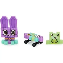 Pixobitz Studio Refill Pakke -Konstruktionslegetøj butik d07088e22714237e1af7e76704634bbe