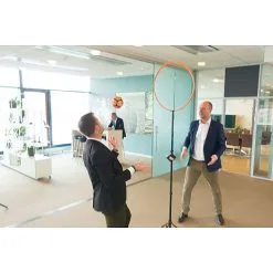 Andre Mærker Pitjau Spil -Konstruktionslegetøj butik d0bac42fb9bcbd5eb78ebb45559126f1