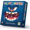 Danspil - Candymonsters -Konstruktionslegetøj butik d0c6be99b8f1af53bc9b21ab479cf2b5