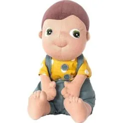 Rubens Barn Rubens Tummies - Fahren