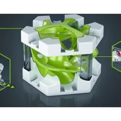 Ravensburger GraviTrax Pro Turntable -Konstruktionslegetøj butik d148d4ac 4d86 45f6 ac0c 01512d20fe04