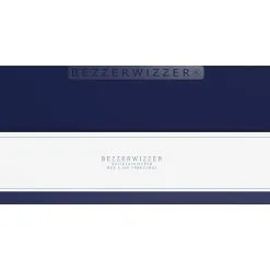 Bezzerwizzer Original -Konstruktionslegetøj butik d149a435f8db865bcb15d9b7e50602f9