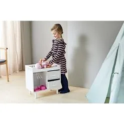 Mami Baby Nyfødt Pigedukke 40 Cm 19 Mami Baby Nyfødt Pigedukke 40 Cm -Konstruktionslegetøj butik d156732e 51f0 4d92 baa3 0ca47e0dd69e