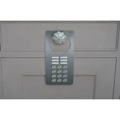 Andre Mærker Trapped! Bankjobbet 12 Andre Mærker Trapped! Bankjobbet -Konstruktionslegetøj butik d1a0fe3a 86f5 4c33 89e1 9e67e6d84f6d