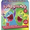 1play Ludo Ultimate - Brætspil -Konstruktionslegetøj butik d1f27333 3bf2 4a17 9911 116107cd1392