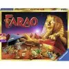 Ravensburger - Farao 2 Ravensburger - Farao -Konstruktionslegetøj butik d218ab79 abcc 45c2 8aff f572f0779beb
