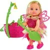 SIMBA DICKIE Evi Fairy Boat 12cm -Konstruktionslegetøj butik d21aefb2 753e 4bb5 a3a9 d19b3522a36f