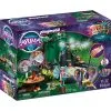 Playmobil 70808 Bat Fairies Forårsceremoni -Konstruktionslegetøj butik d2313861 6645 46d1 8e2e 94f32435b2d1