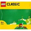 LEGO Classic Grøn Byggeplade 11023 -Konstruktionslegetøj butik d2518268 75c8 4ad4 81e6 c571442b169a
