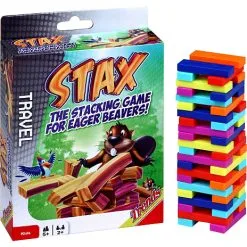 Other Game Rejsespil -Konstruktionslegetøj butik d2c46591 78f0 4ec2 b412 fa8bd82ebdad