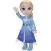 Disney Frozen 2 Elsa Eventyr-dukke 38 Cm -Konstruktionslegetøj butik d2fee085 2b1e 4b4a 89dc 76858884090b