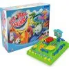 Andre Mærker Screwball Scramble Game -Konstruktionslegetøj butik d34177d13d54a63797ba1b9154db05cb