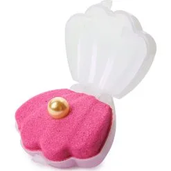 Kinetic Sand Havfrue Krystal Legesæt -Konstruktionslegetøj butik d3993b307e19836278bc31ec875266e4