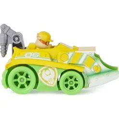 PAW Patrol True Metal Neon - Metalkøretøjer -Konstruktionslegetøj butik d3c47c58de096254f8ef79b824bba82a