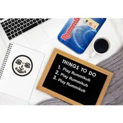 Rummikub -Konstruktionslegetøj butik d3cd8e22 bd6b 40f6 acec 991616a5108d