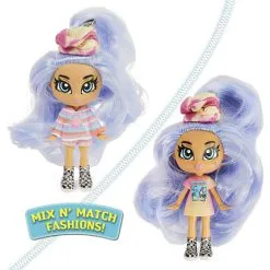 Bpack Deluxe Surprise Rygsæk -Konstruktionslegetøj butik d40ea1ea 1bf5 4898 b6c1 821d3a0e2fa8