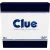 Hasbro Gaming Clue Signature Collection Brætspil -Konstruktionslegetøj butik d44b178d2bded10c47c10bdad0cd1a28