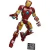 LEGO® Marvel Iron Man-figur 76206