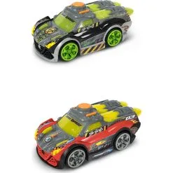 Road Ripper Afterburner Køretøjer 2 Stk.