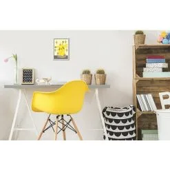 Ravensburger CreArt Pokémon 14 Ravensburger CreArt Pokémon -Konstruktionslegetøj butik d50b62fb4d70c917f022ff0932a3790a