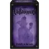 Ravensburger Disney Villainous Wicked To The Core