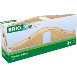 BRIO 33351 Viadukt -Konstruktionslegetøj butik d55a4563 935b 4cc2 ace2 02ebf984d93b