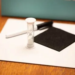 Hint 15 Hint -Konstruktionslegetøj butik d604c876f883d76dc203b51cf63330f5