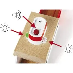 BRIO 33569 Færge Med Lys Og Lyd 31 BRIO 33569 Færge Med Lys Og Lyd -Konstruktionslegetøj butik d61f487f 9ab4 4cb3 914b b5916d5f8ac8