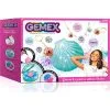 Gemex Deluxe Crystal Creations Studio Smykkesæt -Konstruktionslegetøj butik d6895e1b6279d6d1f5177bc0210ad09e