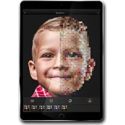 Andre Mærker Beady Prinsesse Og Helte 4.500 Perler 22 Andre Mærker Beady Prinsesse Og Helte 4.500 Perler -Konstruktionslegetøj butik d69a77b66606db6eea1084bf0fe78ff6