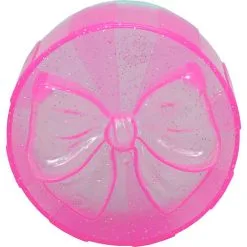 Love Diana Dukke - Cheerleader/Rulleskøjteløber -Konstruktionslegetøj butik d6a5ebeb c18c 425e bd70 c36e94c37c92