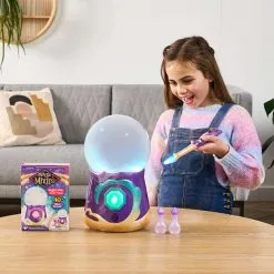 My Magic Mixies Refill Pakke -Konstruktionslegetøj butik d6de0dc417acf79086be0b91afdab3f6