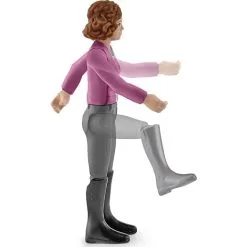 Schleich Hestebutik -Konstruktionslegetøj butik d6df9f14 095b 479a be2f e8515635f862