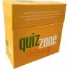 Quizzone Stories 4 -Konstruktionslegetøj butik d700ccad a121 4865 ba77 1fff6b23c6d5