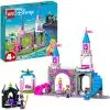 LEGO 43211 Disney Auroras Slot -Konstruktionslegetøj butik d73ffa813cf05ff41257ab5c5c219bbb