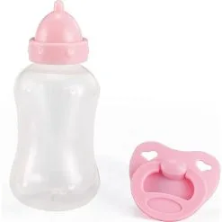 Mami Baby Interaktiv Dukke 38 Cm -Konstruktionslegetøj butik d74d3949 01c7 4910 87d0 108a393c5461