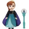 Disney Frost Anna-dukke Med Snescepter -Konstruktionslegetøj butik d7671247 99cc 4a25 a4d1 e57eeb83fa33