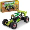 LEGO® Creator Offroad-buggy 31123 -Konstruktionslegetøj butik d77d764a a667 49e4 9c04 7e471ec8ff27