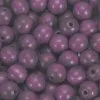 Andre Mærker Træperler 8 Mm 1000 Stk Medlilla -Konstruktionslegetøj butik d782db3b b95c 4ce5 b4c0 822f3d1b02d2