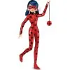 Miraculous Ladybug Dukke 1 Miraculous Ladybug Dukke -Konstruktionslegetøj butik d7ddbf1a9ea0b1598e9ac768f9289edd