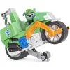 Paw Patrol Moto Pups Deluxe - Rocky -Konstruktionslegetøj butik d7f35ab0f71f934edd804ce18691b199