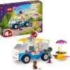 LEGO® Friends Isvogn 41715 -Konstruktionslegetøj butik d8268f70 d5ca 40cd 87df acb281654ee7