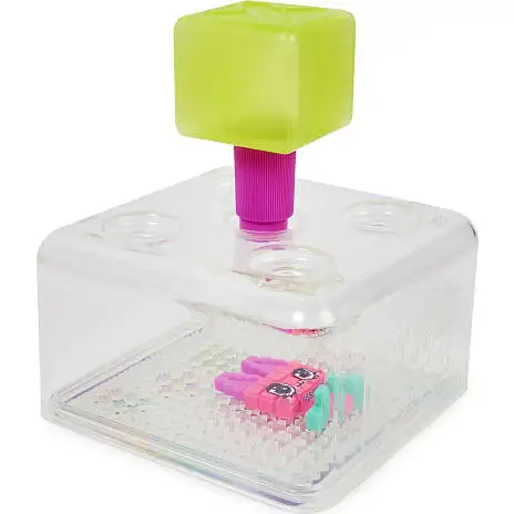 PixoBitz Studio 18 PixoBitz Studio - Billede 16