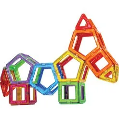 Magformers 62 -Konstruktionslegetøj butik d833eb1c 7667 4bd8 a5af 9223a2052819