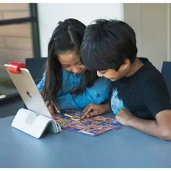 Osmo Detective Agency -Konstruktionslegetøj butik d861af3d 9c60 4cbf 9d82 1a22b14a7dc8