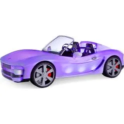 Rainbow High Farveskiftende Bil 27 Rainbow High Farveskiftende Bil -Konstruktionslegetøj butik d876766e f2de 4b59 a5b8 15454ea280ee